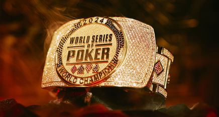 featured_2024_WSOP_main_event_(1).jpeg
