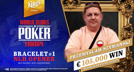 featured_WSOPE_1_(1).jpeg