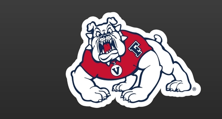 Sports Betting Scandal Causes Scrutiny For A Pair Of College Basketball Programs