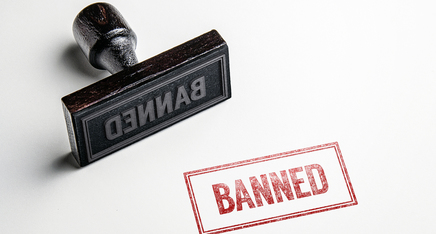 New World Series Of Poker Ownership Could Ban Online Cheats From Live Play