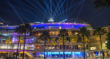 Australian Casino Company Aided By Cash Infusion, Refinancing Deals