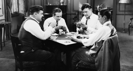Spice Up Your Poker Home Game: The Badugi Dramahas