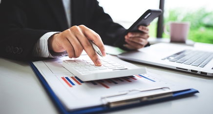 New York's Seneca Tribe Seeks Lower Revenue Sharing Payments In New Compact