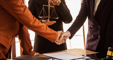 MGM Resorts Reaches $45 Million Settlement With FTC Over Data Breach