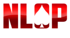 Large_nlop-logo-new