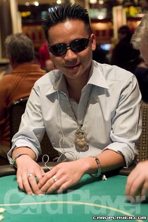 John Phan281 John Phan