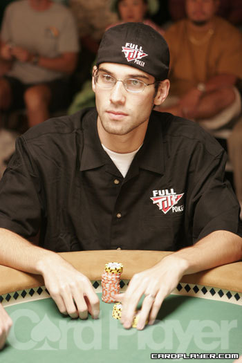 Danny Smith-7377 Danny Smith